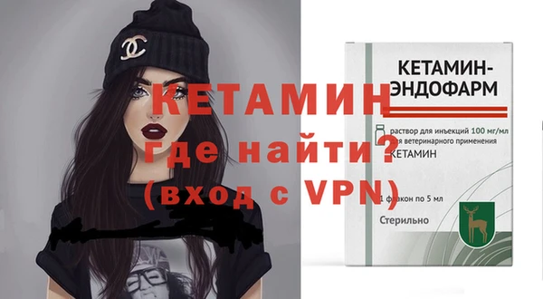 a pvp Магас