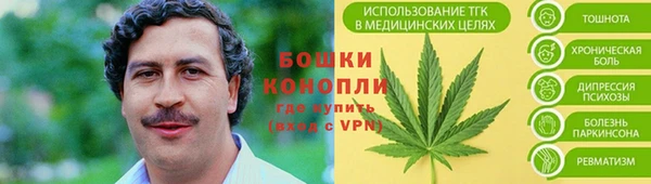 a pvp Магас