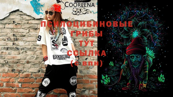 МДПВ Магадан
